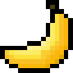 GameBanana